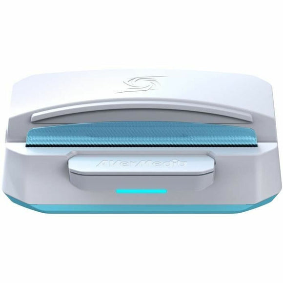 Video Game Recorder AVERMEDIA6130 GC515-0