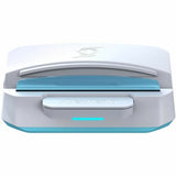 Video Game Recorder AVERMEDIA6130 GC515-0