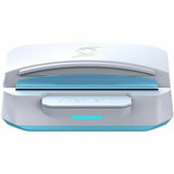 Video Game Recorder AVERMEDIA6130 GC515-3