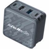 Audio Jack Adapter AVERMEDIA6130 GC313Pro-0