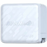 Wall Charger AVERMEDIA6130 GC313 100 W-3