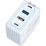 Wall Charger AVERMEDIA6130 GC313 100 W-2