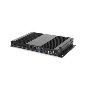 Mini PC Aopen DEX5750 intel core i5-1135g7 8 GB RAM 256 GB SSD-0
