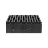 Mini PC Aopen DE3650S Intel Celeron N6210 4 GB RAM 128 GB SSD-2