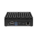 Mini PC Aopen DE3650S Intel Celeron N6210 4 GB RAM 128 GB SSD-1