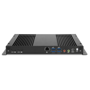 Mini PC Aopen DEX5570-S-0