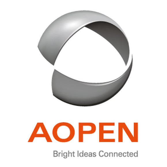 Mini PC Aopen 90.ON600.AEC0-0