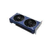 Graphics card Sparkle SA750C-8GOC 8 GB GDDR6-6