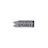 Graphics card Sparkle SA750C-8GOC 8 GB GDDR6-4