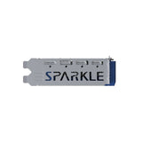 Graphics card Sparkle 1A1-S00401900G 6 GB-4