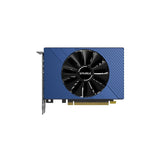 Graphics card Sparkle 1A1-S00401900G 6 GB-3