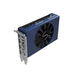Graphics card Sparkle 1A1-S00401900G 6 GB-1