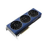 Graphics card Sparkle 16 GB GDDR6-1