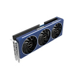 Graphics card Sparkle 16 GB GDDR6-10