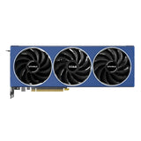 Graphics card Sparkle 16 GB GDDR6-8