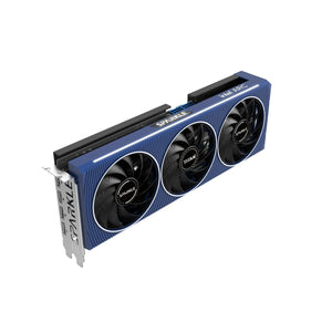 Graphics card Sparkle Intel Arc A770 Titan OC Edition 16 GB GDDR6-0