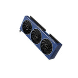 Graphics card Sparkle Intel Arc A770 Titan OC Edition 16 GB GDDR6-7