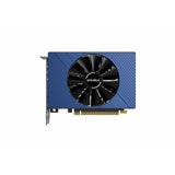 Graphics card Sparkle 1A1-S00401101G Intel GDDR6-4