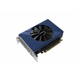 Graphics card Sparkle 1A1-S00401101G Intel GDDR6-3