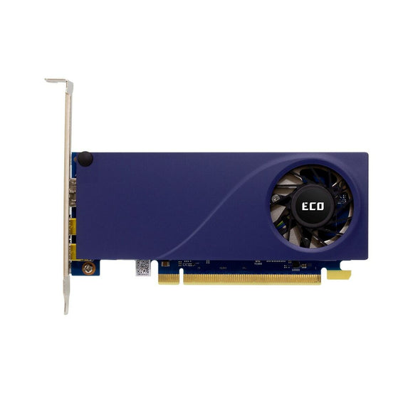 Graphics card Sparkle 1A1-S00401900G GDDR6-0