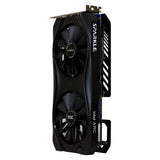 Graphics card Sparkle 1A1-S00413300G 16 GB GDDR6-4