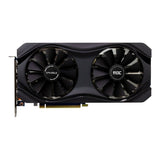 Graphics card Sparkle 1A1-S00413300G Intel ARC A770 ROC 16 GB GDDR6-1