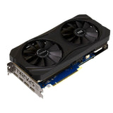 Graphics card Sparkle 1A1-S00413300G Intel ARC A770 ROC 16 GB GDDR6-5