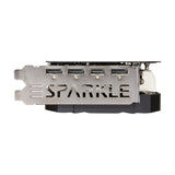 Graphics card Sparkle 1A1-S00413300G-3