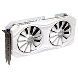 Graphics card Sparkle 1A1-S00413400G Intel ARC A770 ROC LUNA 16 GB GDDR6-5