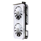 Graphics card Sparkle 1A1-S00413400G-4