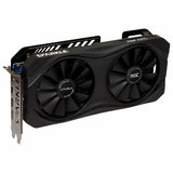 Graphics card Sparkle 1A1-S00413500G 8 GB GDDR6-6