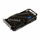 Graphics card Sparkle 1A1-S00413500G 8 GB GDDR6-1