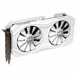 Graphics card Sparkle 1A1-S00413600G 8 GB GDDR6-5