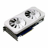 Graphics card Sparkle 1A1-S00413600G 8 GB GDDR6-4