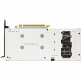 Graphics card Sparkle 1A1-S00430000G 10 GB GDDR6-3