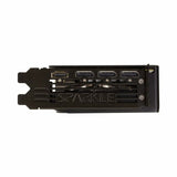 Graphics card Sparkle 1A1-S00440600G-3