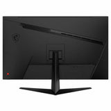 Monitor MSI G321Q 31,5" 170 Hz Wide Quad HD-4