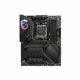 Motherboard MSI MPG X670E CARBON WIFI AMD AM5 AMD-1