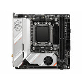 Motherboard MSI AMD AM5 AMD AMD B650-20
