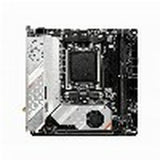 Motherboard MSI 7D73-001R AMD AM5 AMD AMD B650-0