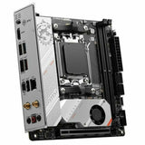 Motherboard MSI AMD AM5 AMD AMD B650-22