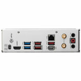 Motherboard MSI AMD AM5 AMD AMD B650-7