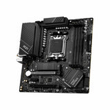 Motherboard MSI PRO B650M-A WIFI-3