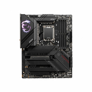 Motherboard MSI MPG Z790 CARBON WIFI-0