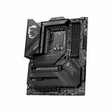 Motherboard MSI MPG Z790 CARBON WIFI-3