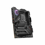 Motherboard MSI MPG Z790 CARBON WIFI-4