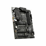 Motherboard MSI PRO Z790-P WIFI LGA 1700 INTEL Z790-6