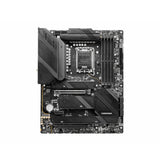 Motherboard MSI MAG Z790 TOMAHAWK WIFI LGA 1700-4