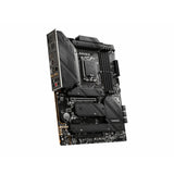 Motherboard MSI MAG Z790 TOMAHAWK WIFI LGA 1700-2