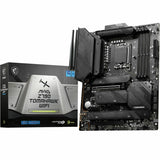 Motherboard MSI MAG Z790 TOMAHAWK WIFI LGA 1700 INTEL Z790-0